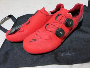 レビュー】SHIMANO 「MW81 (SH-MW81)」 - 東京～大阪キャノンボール研究