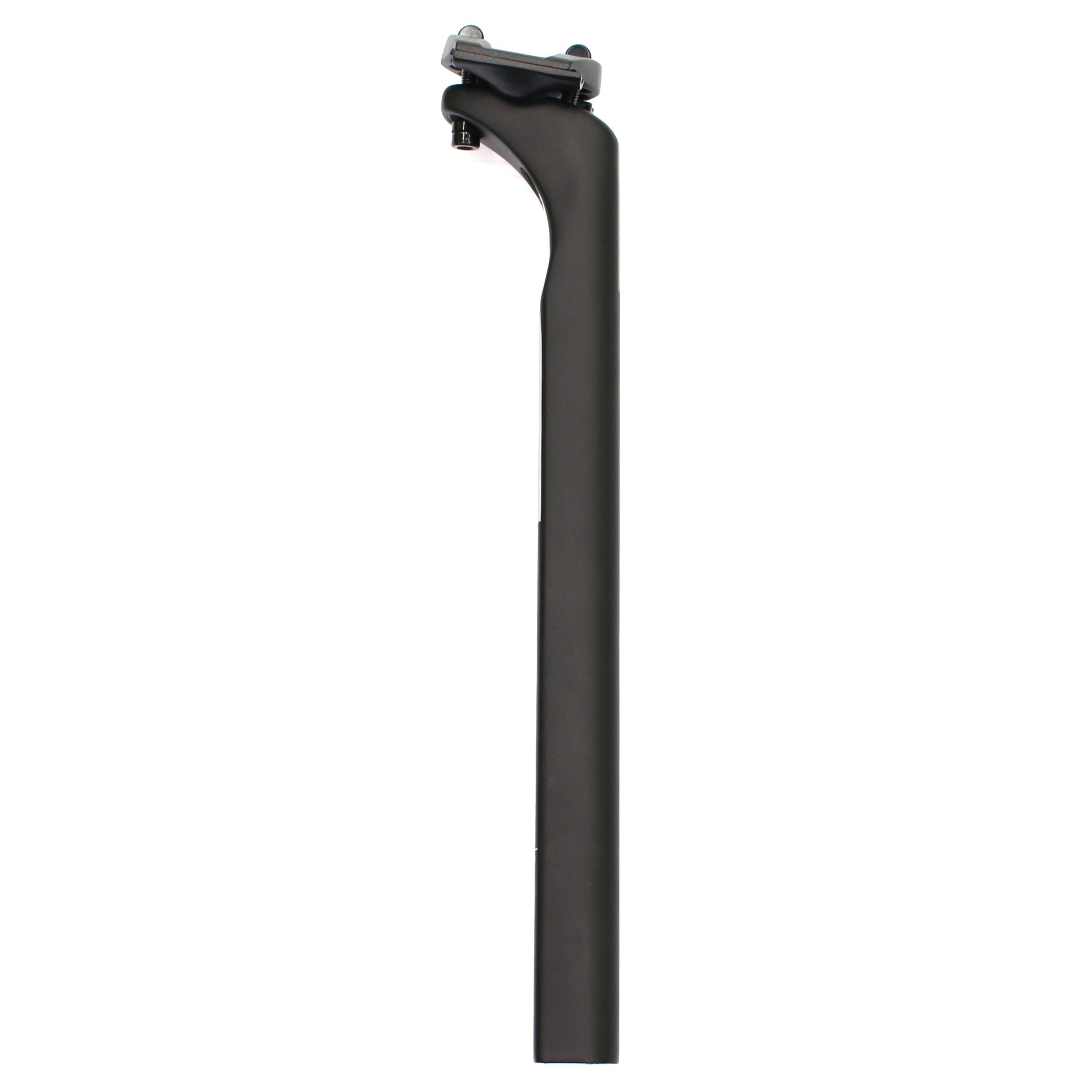 Cannondale Hollowgram SL 27 KNOT Carbon Seatpost 330mm 15mm Offset