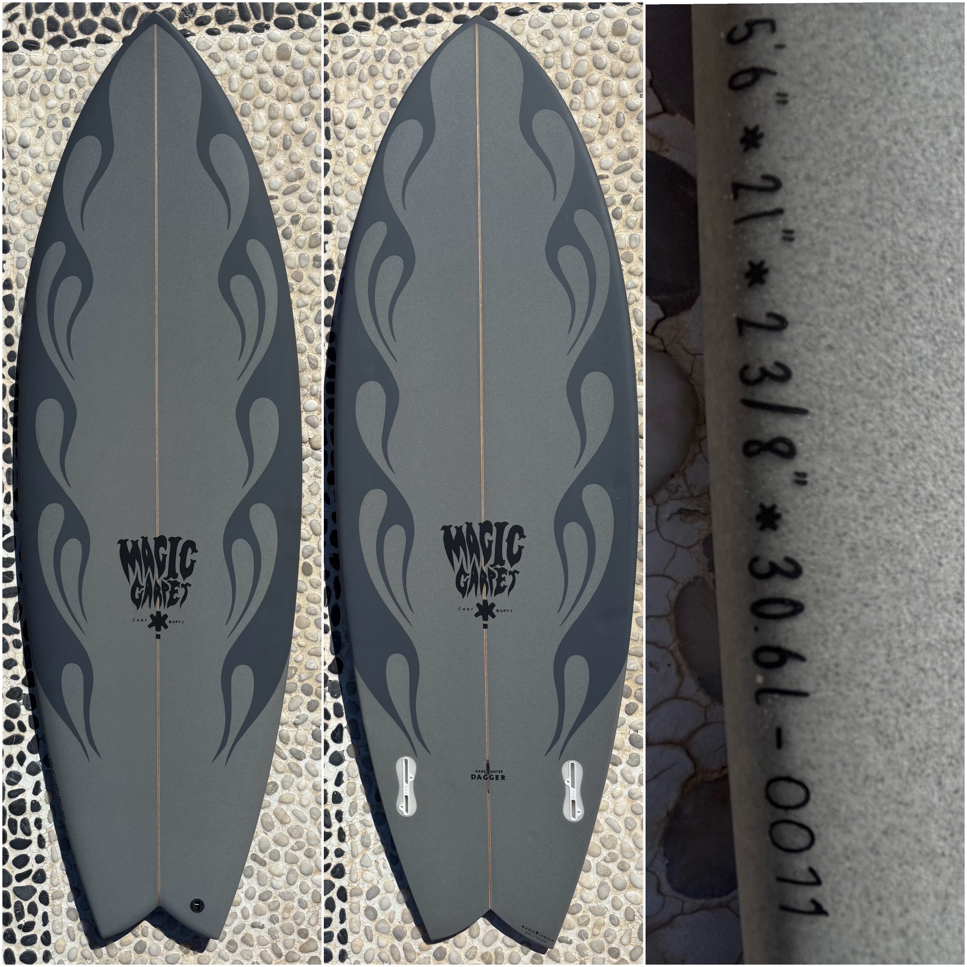Surfboards – CaboSurfSupply
