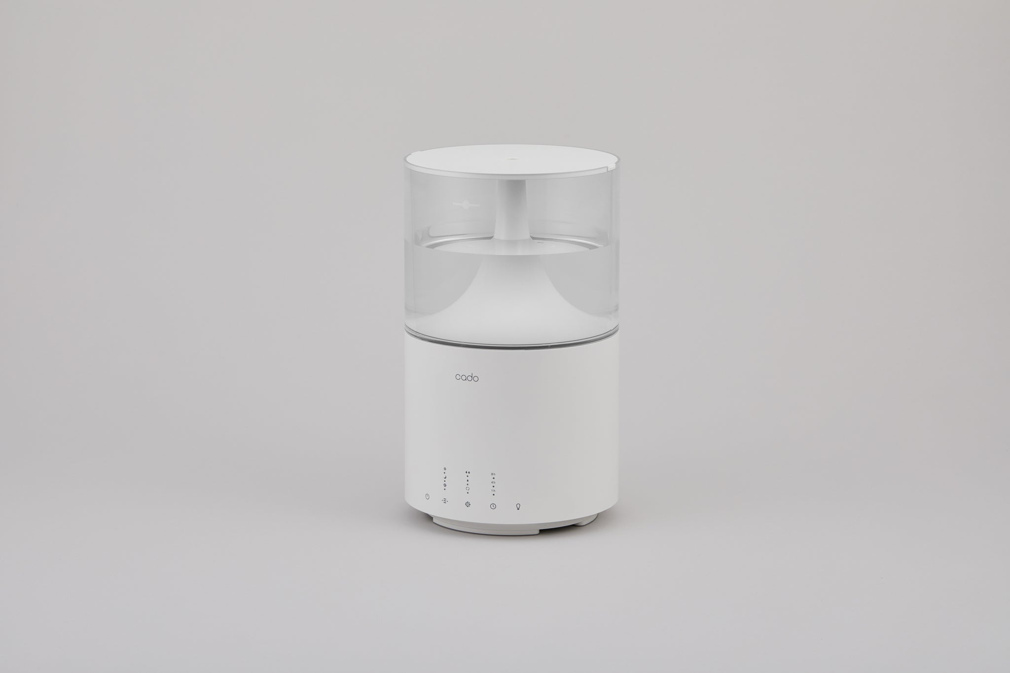 加湿器 STEM 350（HM-C350） – cado