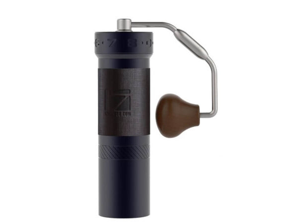 1zpresso-zp6-iron-grey_600x.