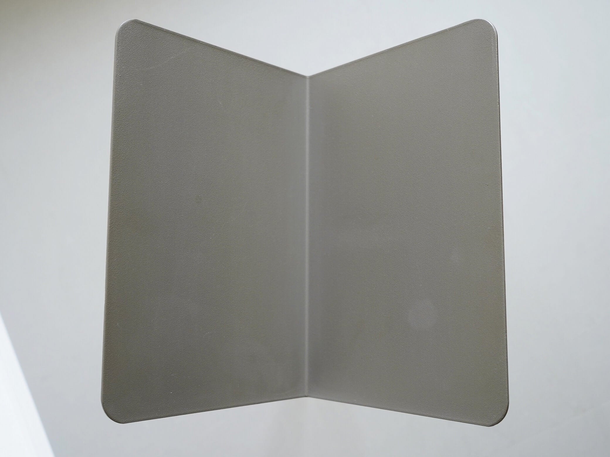 スチールマガジンラック 無印良品 コンスタンチン・グルチッチ 中古