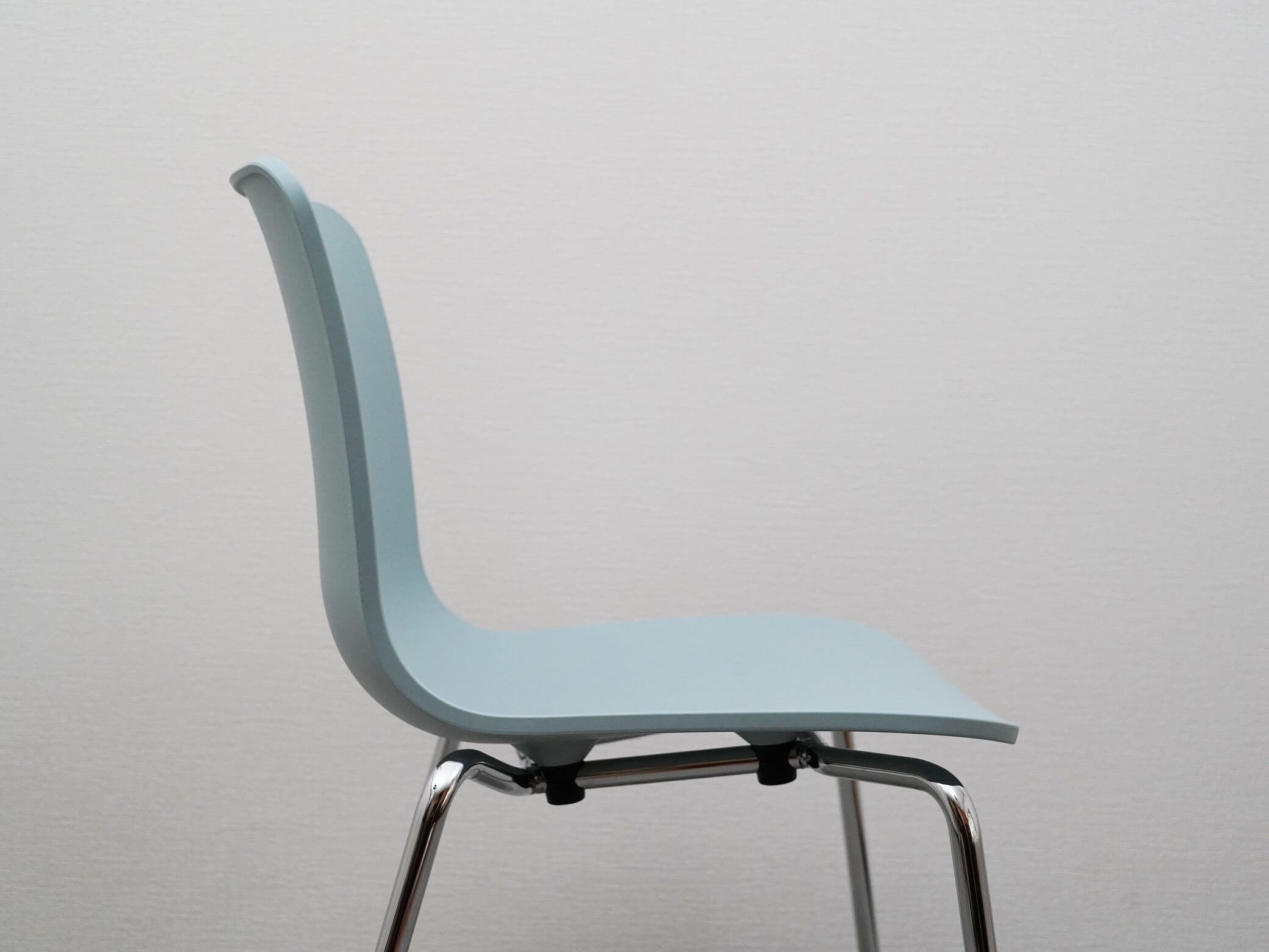 ハル チューブ スタッカブル スタッキング アイスグレー ヴィトラ