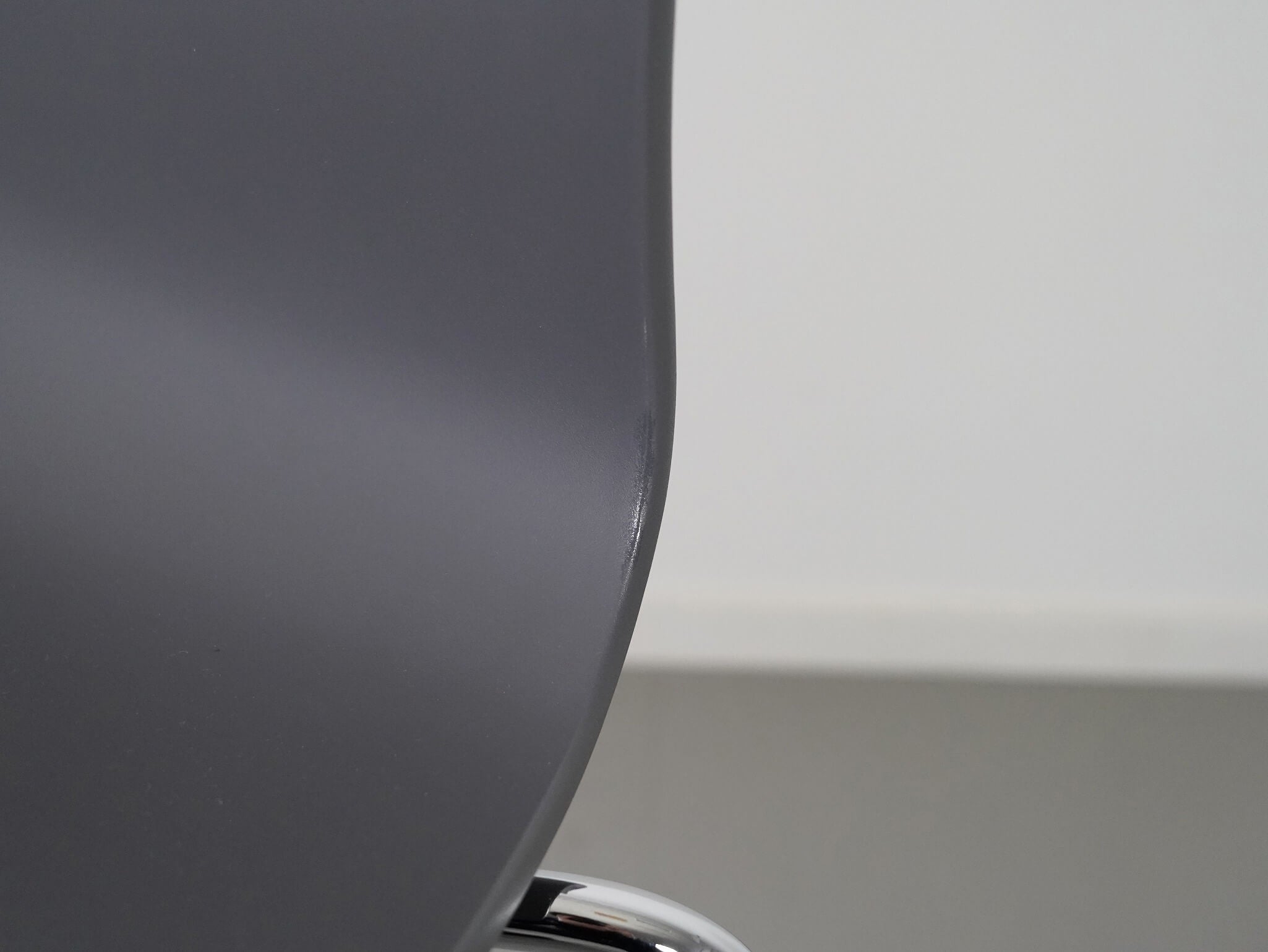 テート チェア カッペリーニ ジャスパー・モリソン 中古 ユーズド