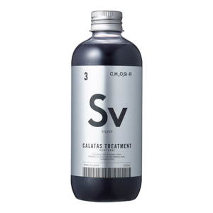 heatcare-tre-sv-300x300.png