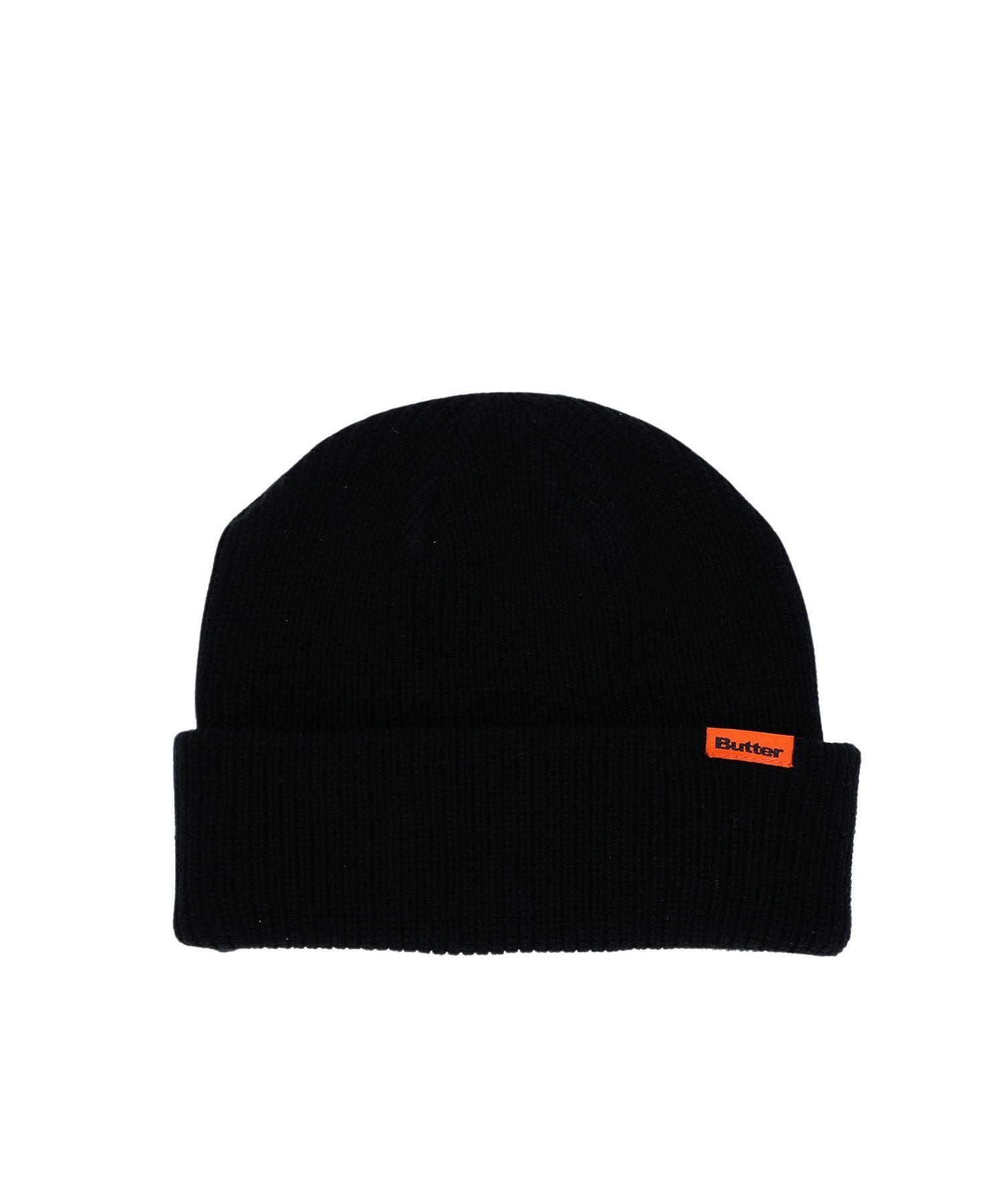 BUTTER/バター/Tall Wharfie Beanie – calif（カリフ）公式サイト