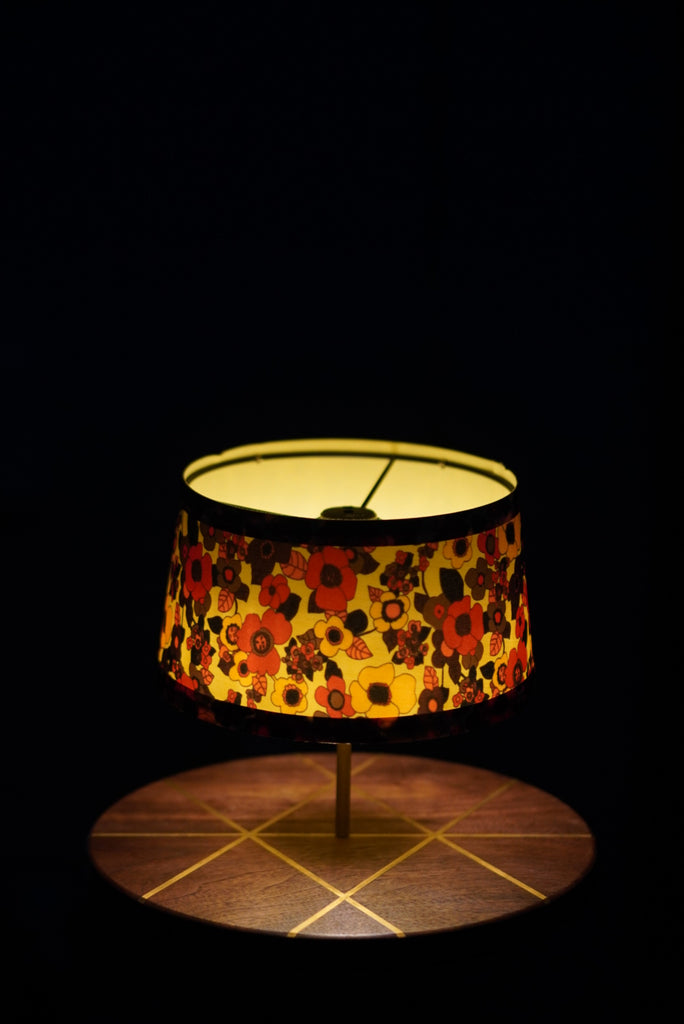 MMM POCKET SHADE PAJAMA MOON REUNION CAMP L – calma store Japan