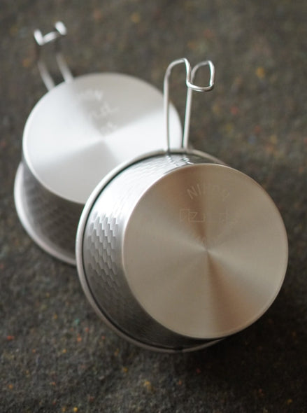 Aend – calma store Japan