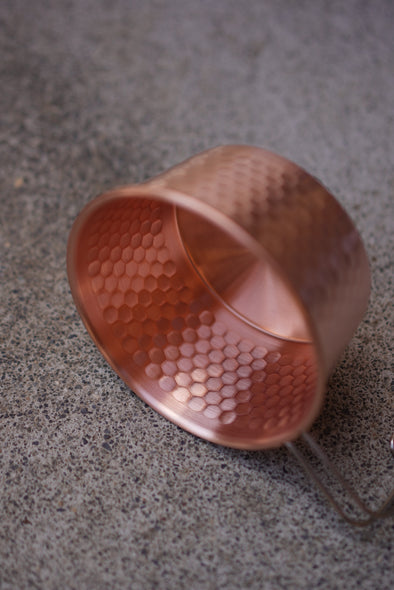 Aend – calma store Japan