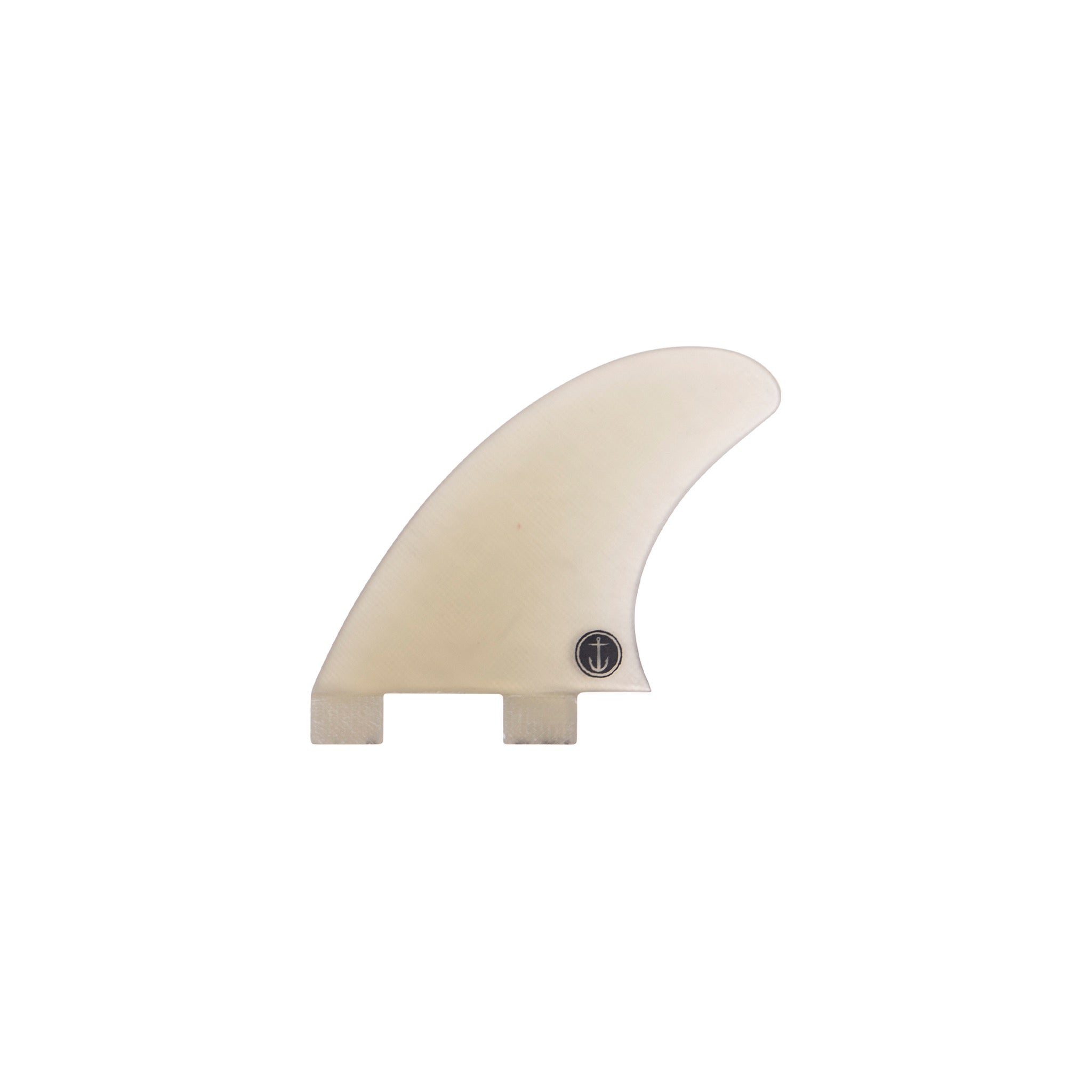 CFサイドバイターズ 4.25 ツインタブ 2枚セット （FCS） – キャプテン