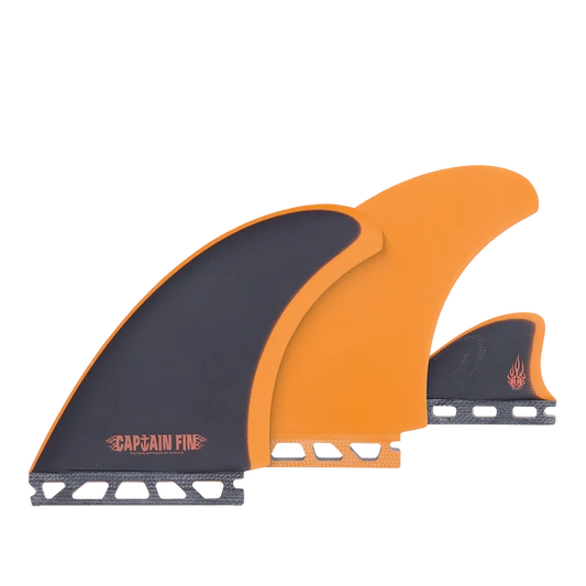 ツインフィン – キャプテンフィン公式オンラインストア