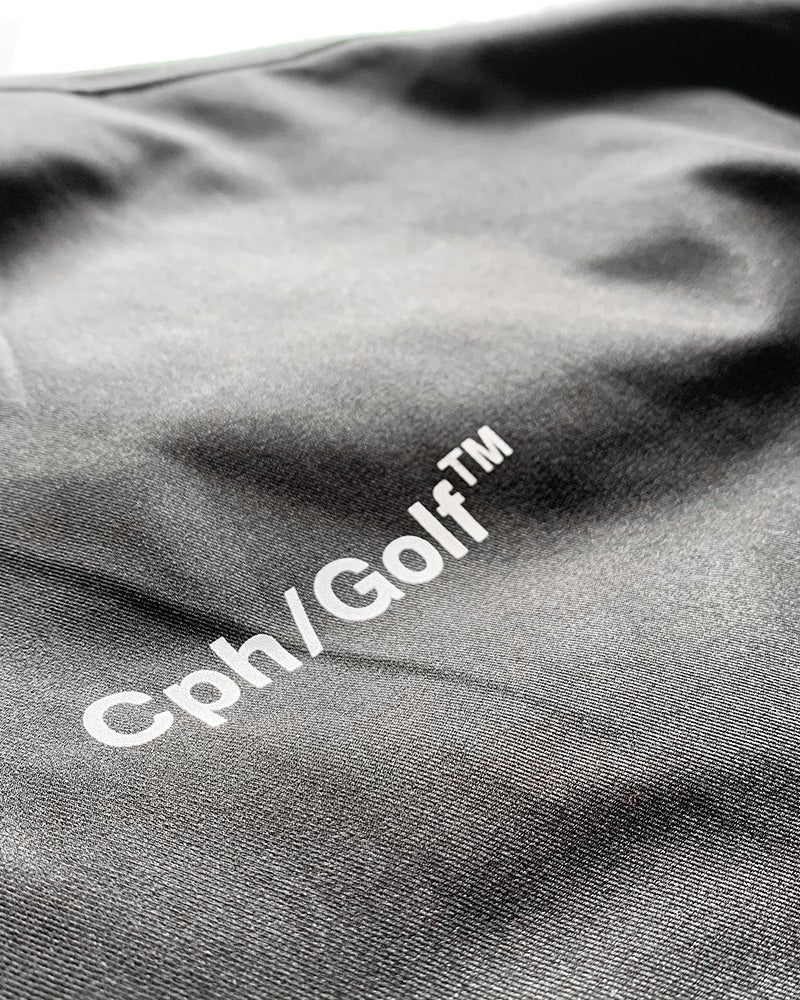 CAPTAINS HELM GOLF #Cph/Golf TM JACKET – Cph/Golf™︎