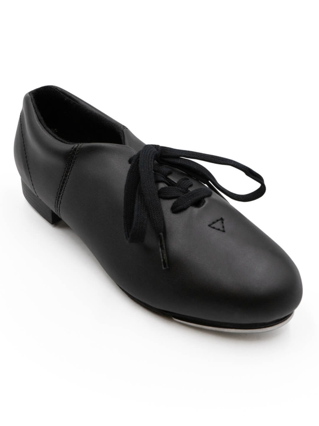 Fluid Tap Shoe Enhances Flexibility in the Studio | Capezio®