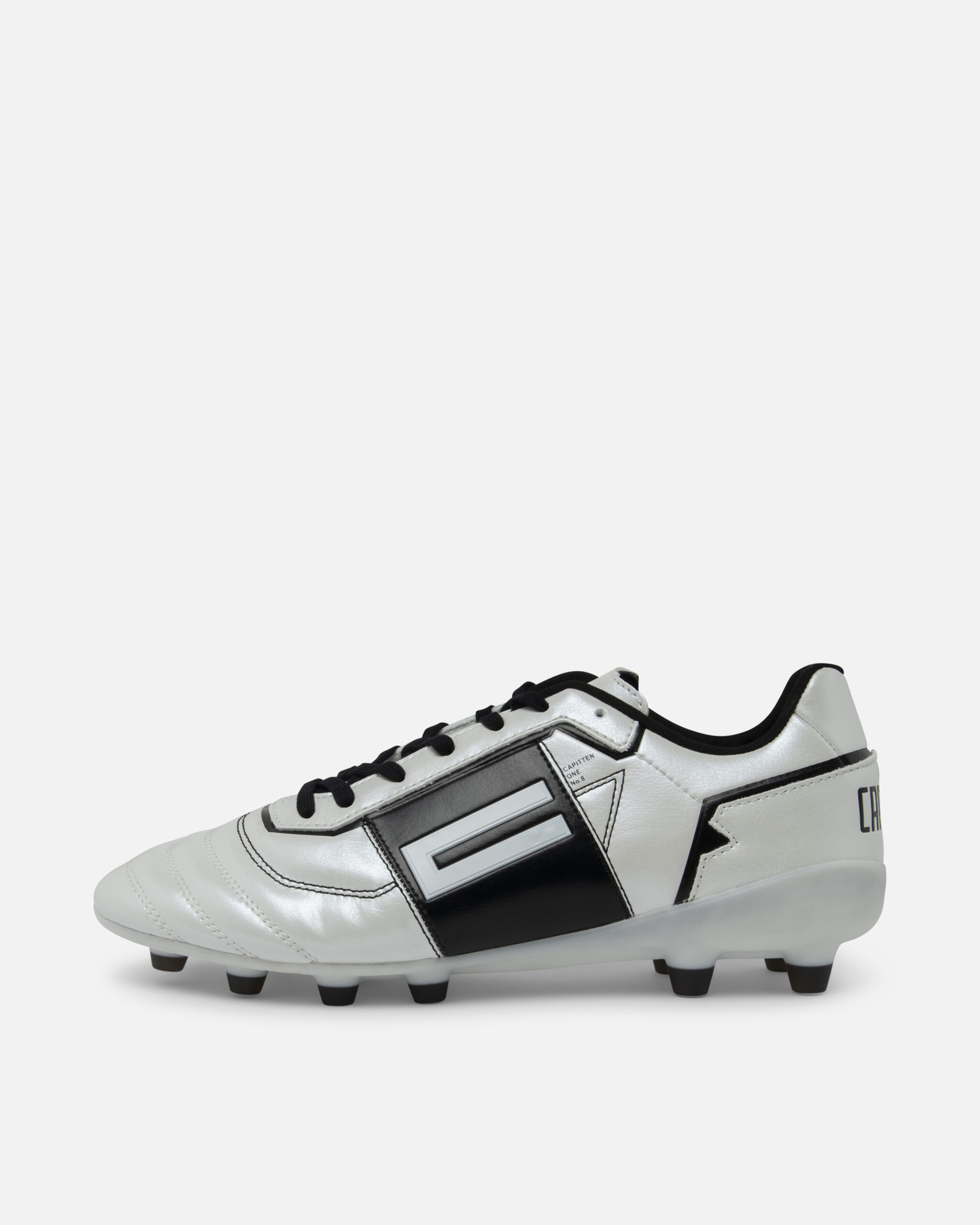 Capitten One Mid - Capitten