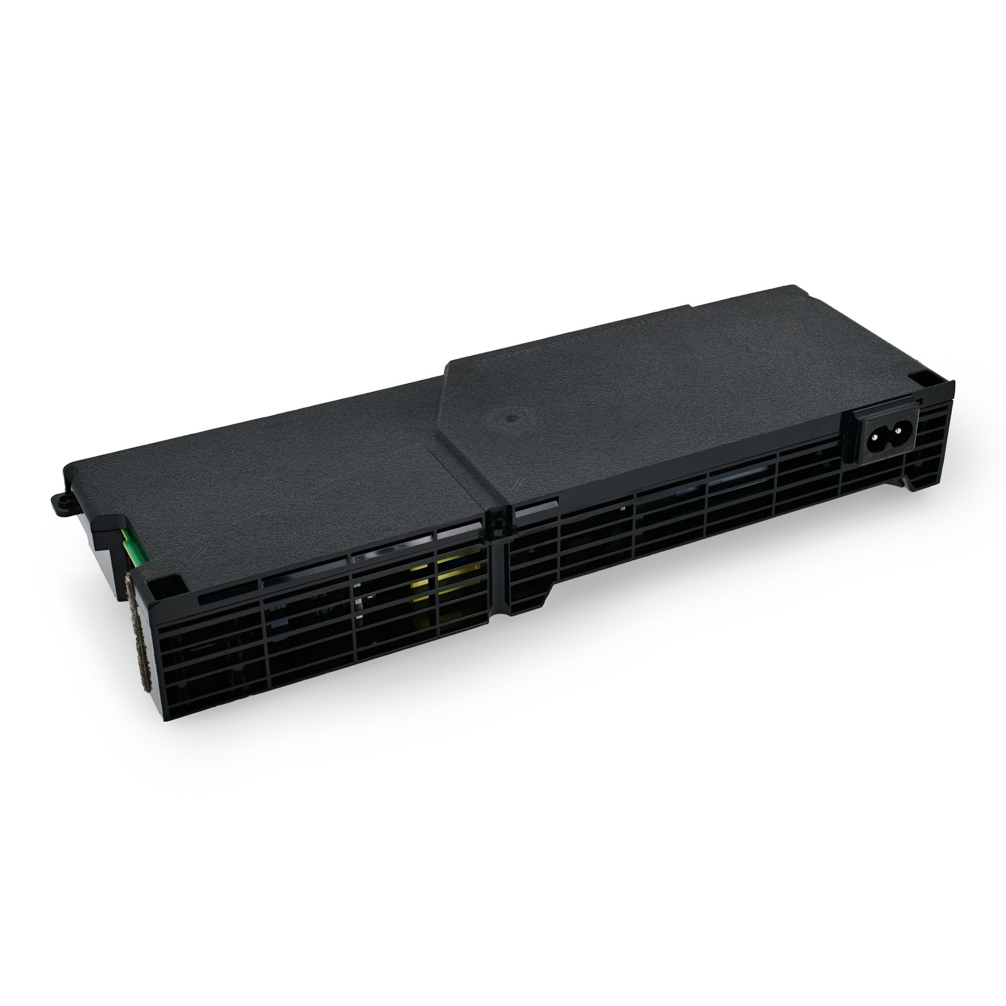 Sony PlayStation 4 Power Supplies | iFixit