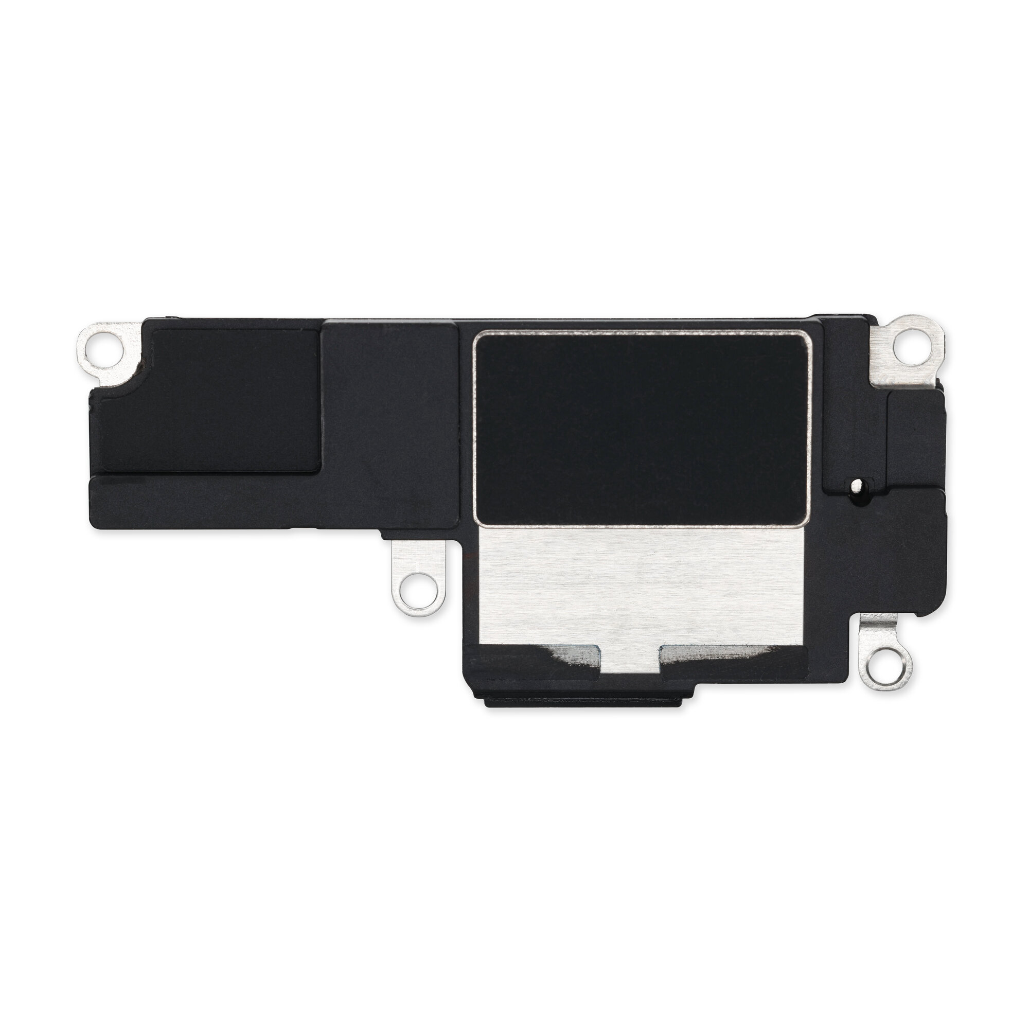 iPhone 14 Pro Parts | iFixit