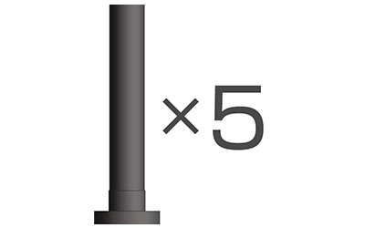 消耗品一覧 ｜ 弾道測定機 -SkyTrak-SKYTRAKSHOP