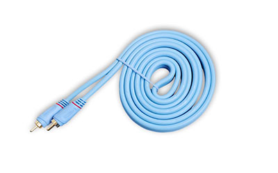 消耗品一覧 ｜ 弾道測定機 -SkyTrak-SKYTRAKSHOP