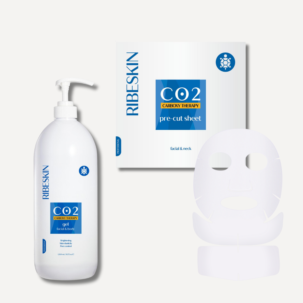 新品　カーボキシー炭酸パック業務用　１本 楽天市場】＼買うなら今日お得／タイムセール3%offクーポン発行中