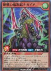 SE 歴戦の暗黒騎士ガイア 販売 | [KP14] 轟炎のフェニックス | 遊戯王