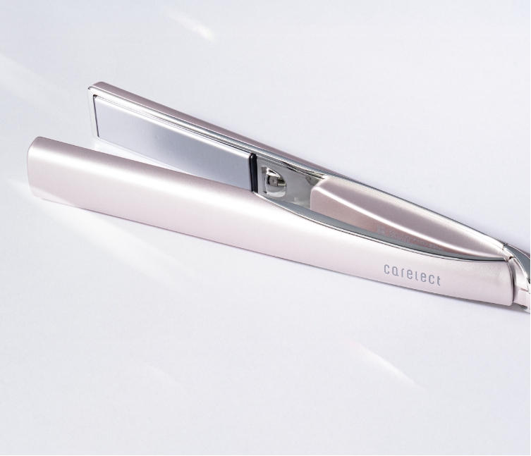 carelect by pluseau（ケアレクト by プリュスオー）公式サイト