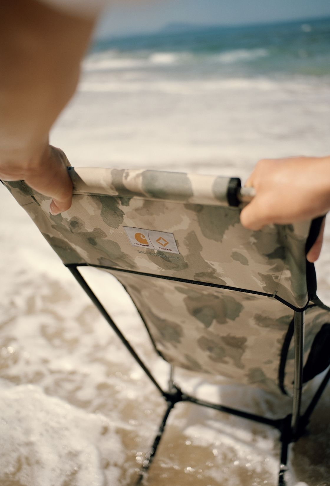 carhartt_desktopsingleimagelar