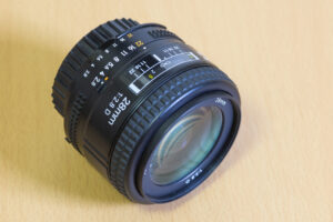DSC4521-300x200.jpg