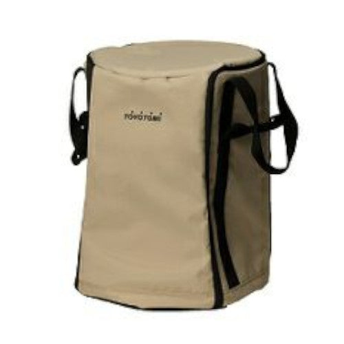 TOYOTOMI （トヨトミ） レインボーストーブ用ストーブバッグ RBG-3