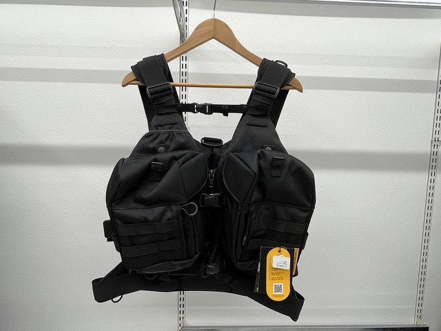 南行徳店 [釣具のキャスティング]