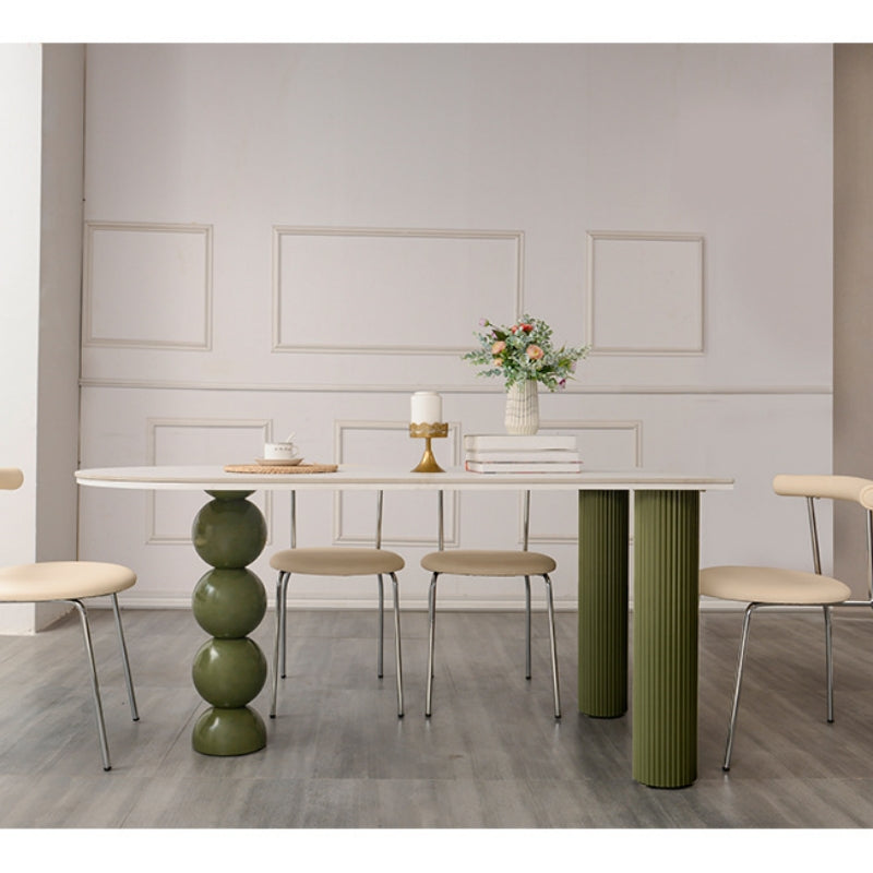 ダイニングテーブル 幅140cm 2人/4人掛け 食卓 食事テーブル