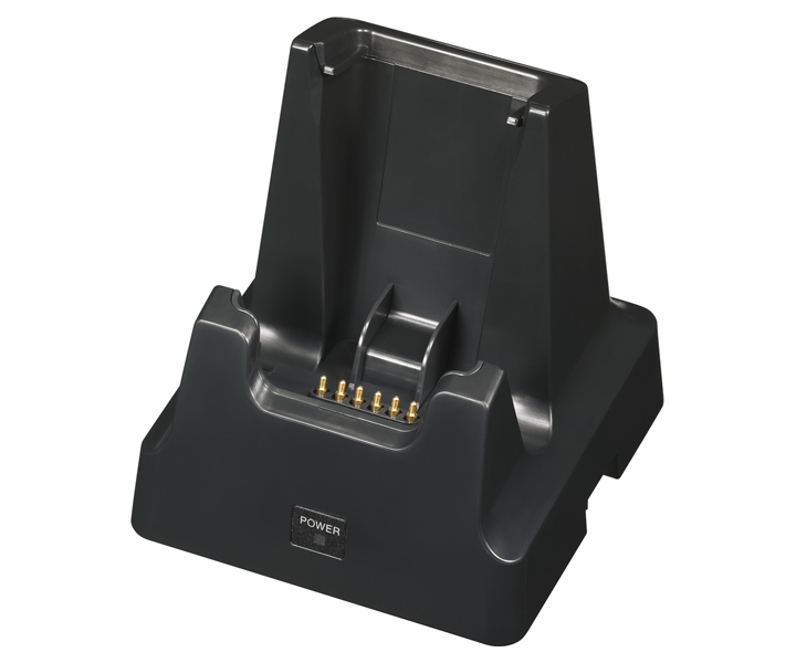 スキャナ一体型 ＜DT-X8-10J / DT-X8-20J＞ レーザー / 2次元コード