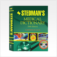 XD-SR5900MED | XD-SR | 電子辞書 | CASIO