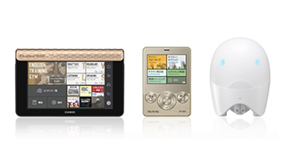 XD-G9850 仕様 | XD-G | 電子辞書 | CASIO