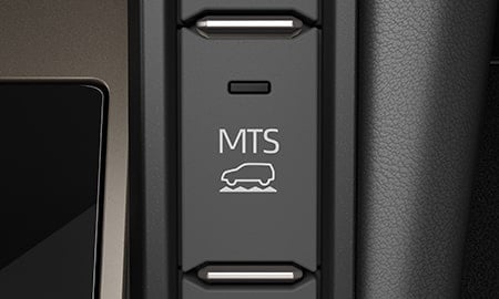 ランドクルーザー250（トヨタ）ZX（2024年4月）｜カタログから