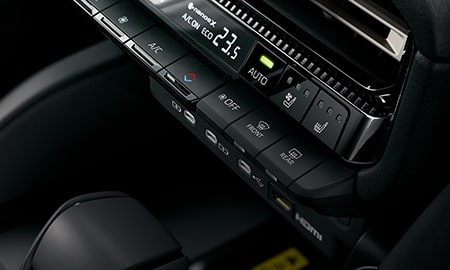 ランドクルーザー250（トヨタ）ZX（2024年4月）｜カタログから