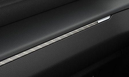 ランドクルーザー250（トヨタ）ZXファーストエディション（2024年