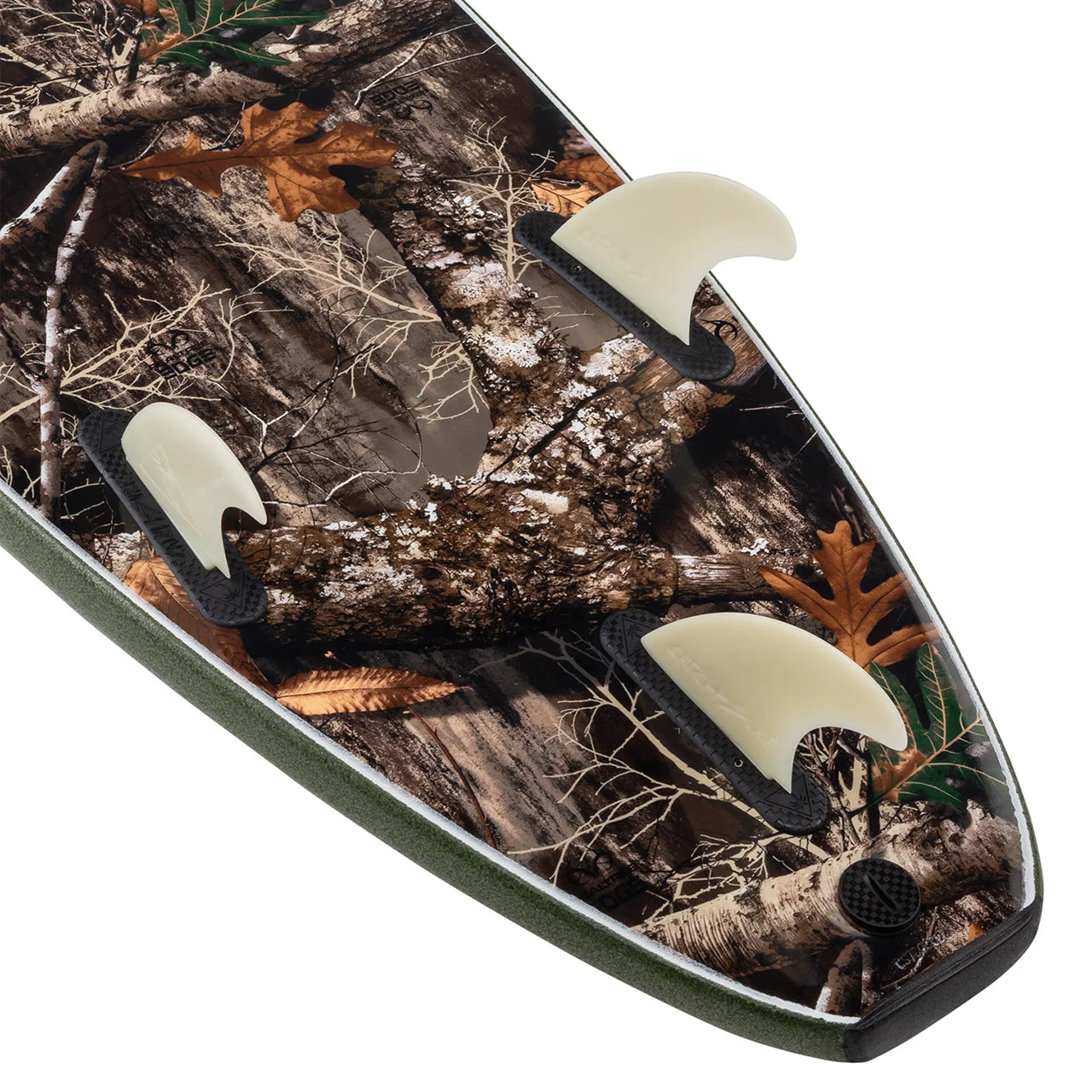 2025モデル】 オディシー ログ 7'0