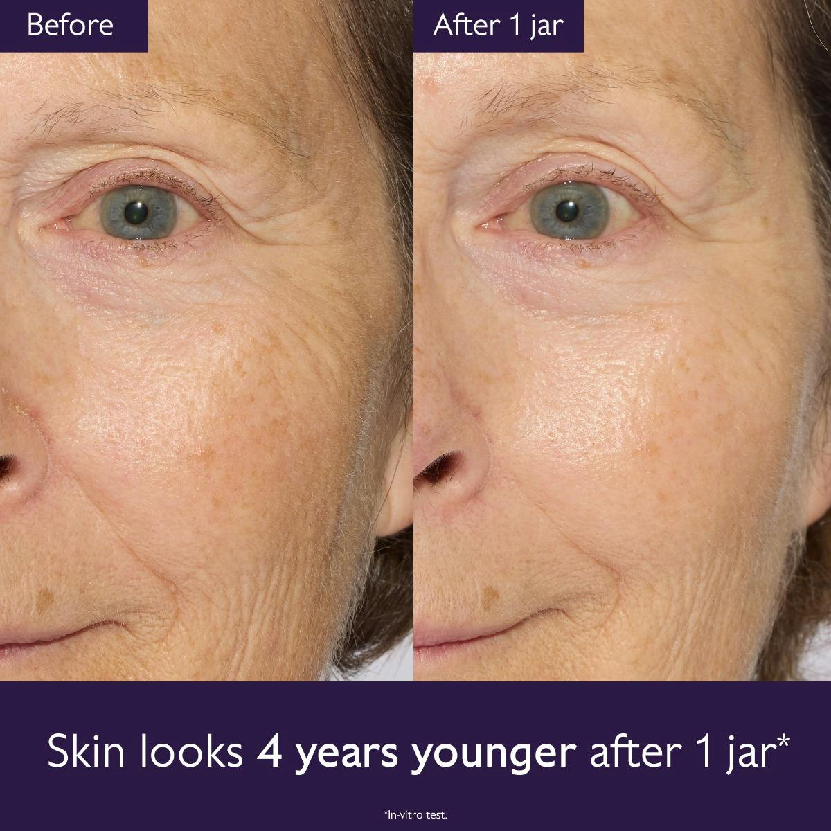 Premier Cru The Rich Cream | CAUDALIE®