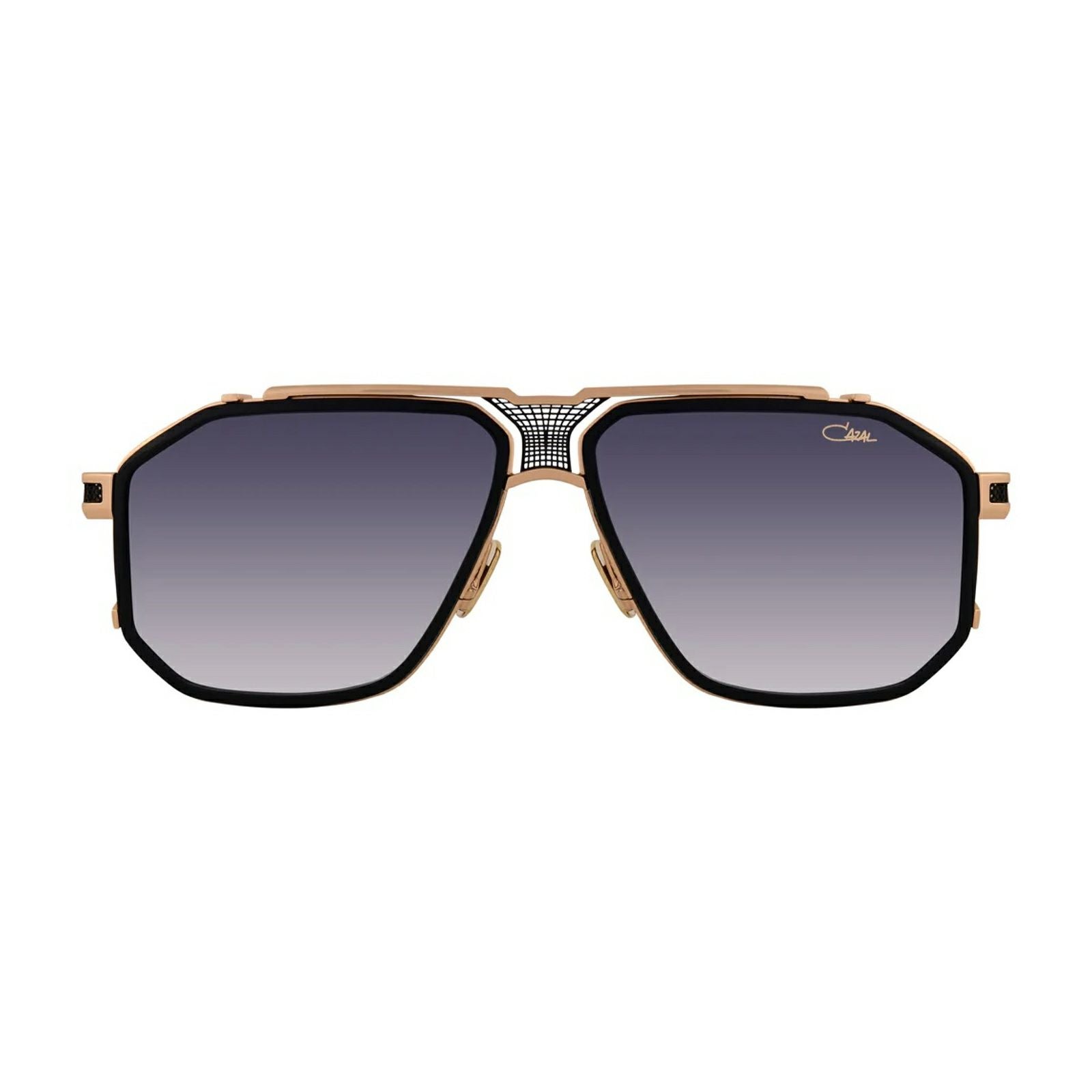 000000000504-01.jpg?size=l&w=