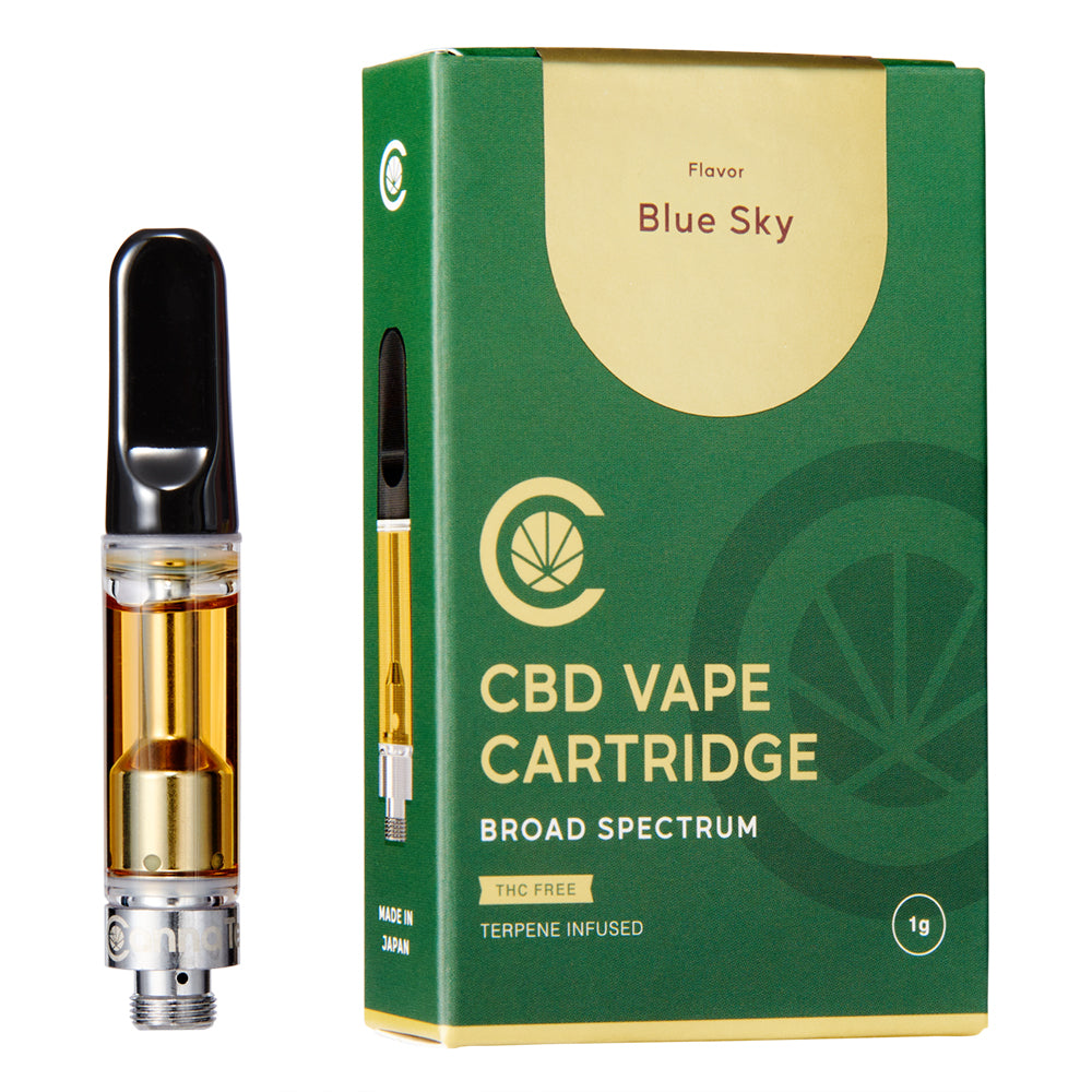 CBD 87% リキッドカートリッジ 組み合わせ自由な3本セット ( CBD 411mg