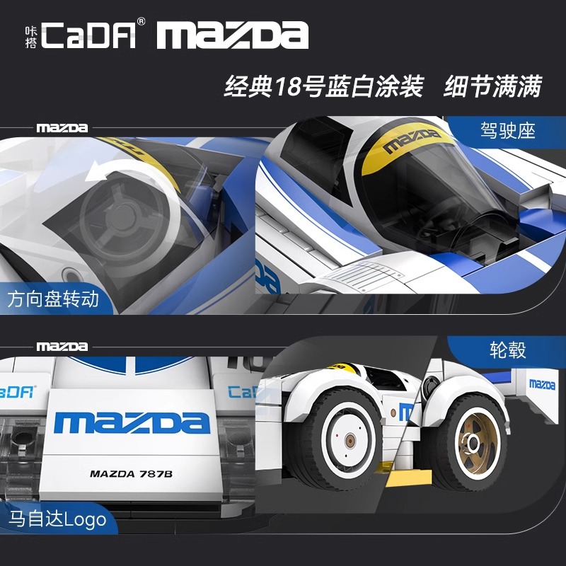 O1CN01IbwIBB1Dtzq7RV5As_!!