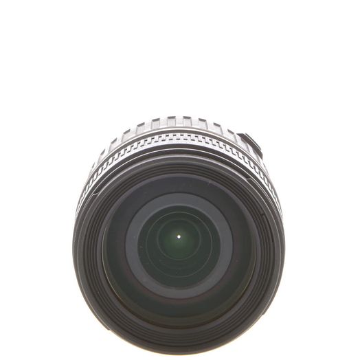 Tamron AF 18-200mm f/3.5-6.3 Aspherical LD XR Di II (IF) Macro (5