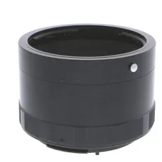 Pentax 645 Auto Extension Tube Set-A Set #1,#2,#3