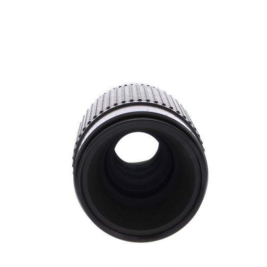 Pentax 120mm f/4.0 smc PENTAX-A 645 MACRO Manual Lens for Pentax