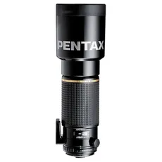 Pentax 45mm f/2.8 smc PENTAX-A 645 Manual Lens for Pentax 645