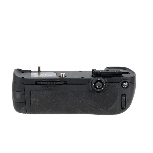 Nikon MB-D14 Multi-Power Battery Pack for D600, D610