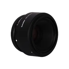 Schneider-Kreuznach 120mm f/5.6 PC-TS APO-Digitar HM Aspheric Tilt