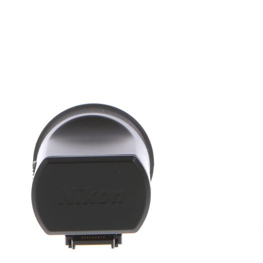 Nikon 1 DF-N1000 Electronic Viewfinder, for V3