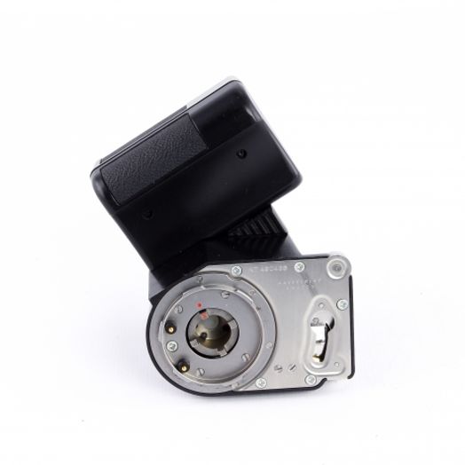Hasselblad Winder 44067 (for 2000 FCW/2003FCW)