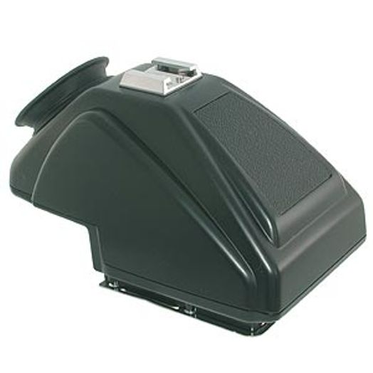 Hasselblad PM45 Prism Finder 42309